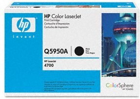 HP Q5950A