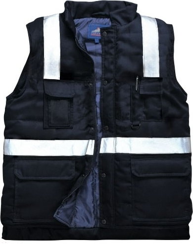 Portwest OCIEPLACZ IONA F414 KAT_27 F414