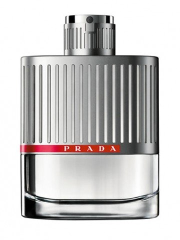 Prada Luna Rossa woda toaletowa 150ml