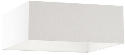 Redlux Abażur TEMPO 50/19 basic R11505