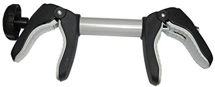 PERUZZO Peruzzo Pe 693/Qt 3D 3. Spring 4. Bike