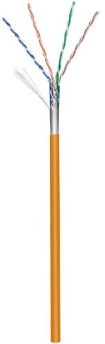 Wentronic 93268-GB kabel sieciowy 4040849932687