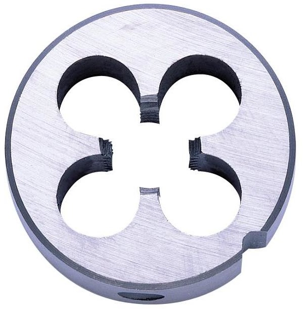 Exact Narzynka Mf27 Exact 03957 DIN 223 HSS Cięcie prawostronne