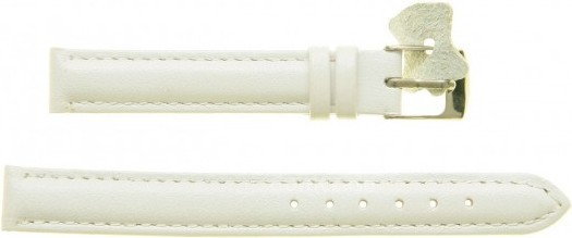 Diloy Pasek do zegarka 12mm 302 12 22