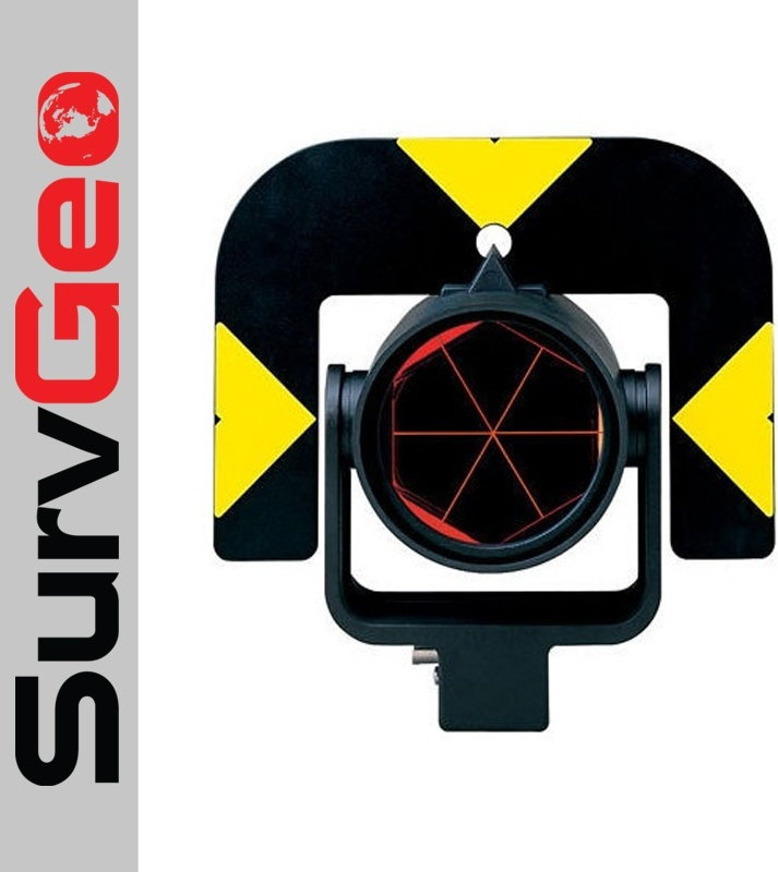 SurvGeo GPR121