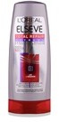 Loreal Paris Paris Elseve Total Repair Extreme balsam regenerujący 200 ml