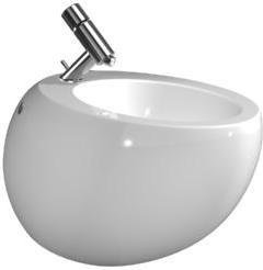 Laufen Alessi Bidet podwieszany wondergliss