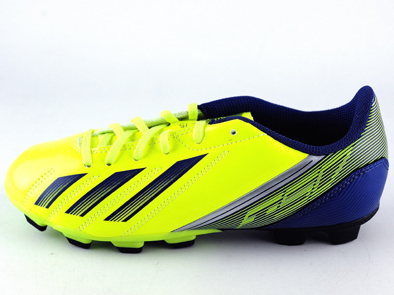 Adidas BUTY buty F5 TRX FG J Q33919