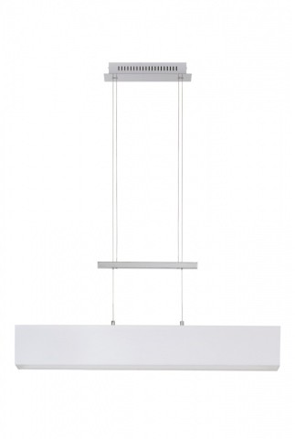 Briloner Lampa wisząca Tela 4214-016