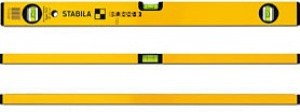 Stabila Poziomnica 50cm typ 70-2