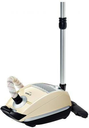 Bosch Free'e BSGL5318