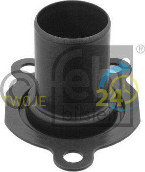FEBI BILSTEIN 35487