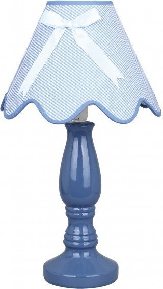 Candellux 41-04710 LOLA