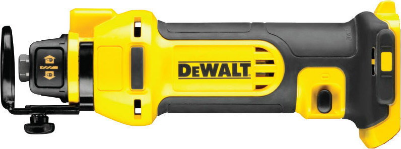 DeWalt DCS551N