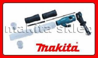 MAKITA 196074-8 adapter do odsysania pyłu (np. do HR4001C HR4002 HR4010C HR4011C