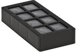 Geberit Filtr do Sigma40 242.555.00.1