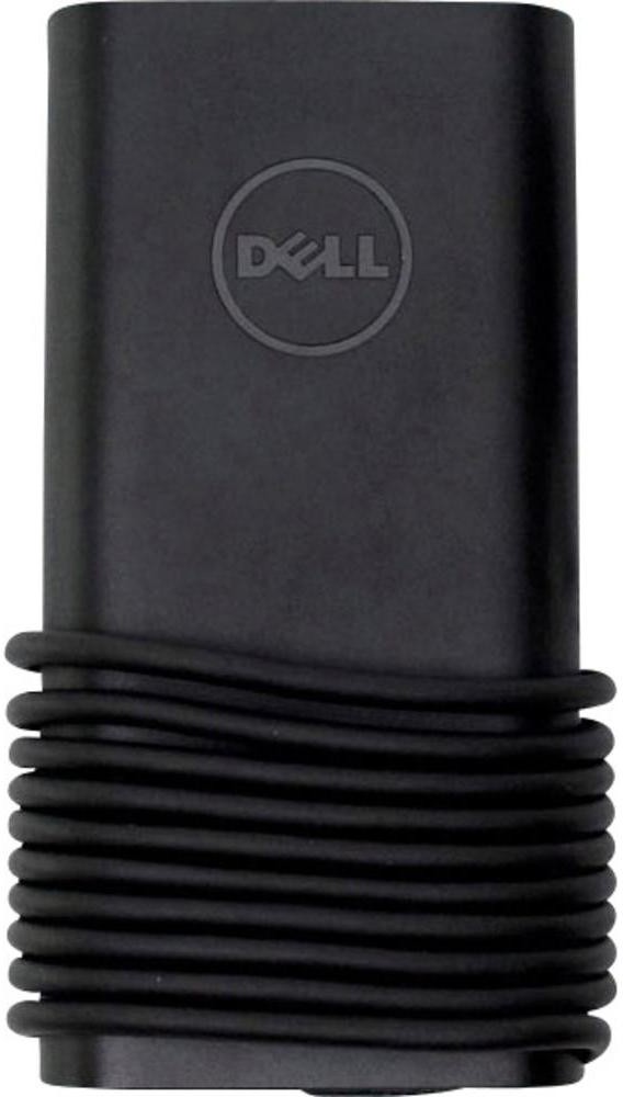 Dell Zasilacz 0JCF3V 0JCF3V