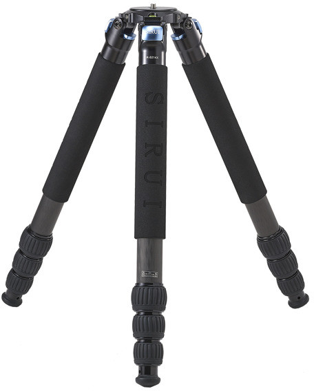 Sirui R-5214X