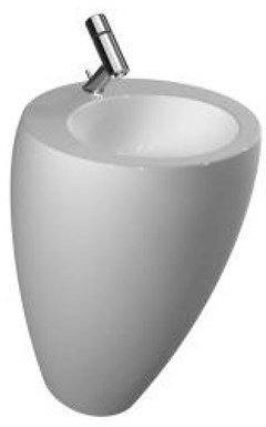 Laufen Alessi 52x53 H8119714001091