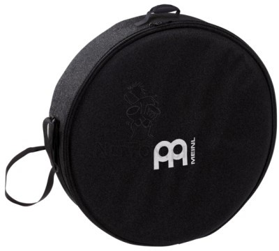 Meinl Percussion MFDB-22 Profesjonalny pokrowiec na beben ramowy 973