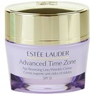Estee Lauder Estée Lauder Advanced Time Zone przeciwzmarszczkowy krem na dzień do cery normalnej i mieszanej Age Reversing Line/Wrinkle Creme) 50 ml