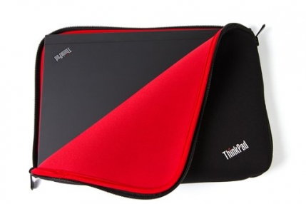 Lenovo Etui na ThinkPad 14 (4X40E48910)