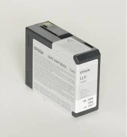 Epson C13T580900