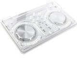 Decksaver dslepcddj WEGO3 Cover do Pioneer Light Edition DSLEPCDDJWEGO3