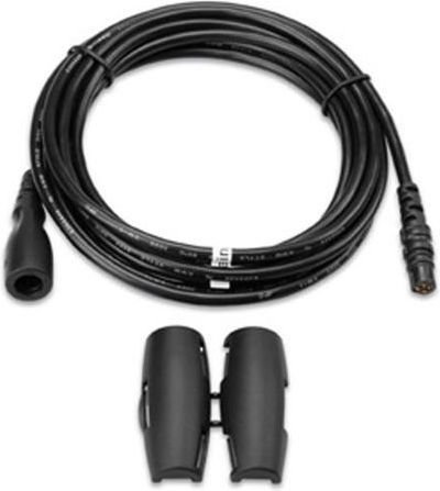 Garmin Przedłużacz kabla przetwornika (3m) 010-11617-10
