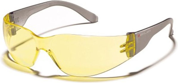 ZEKLER Okulary ochronne 30 380600510