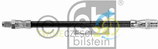 FEBI BILSTEIN 01747