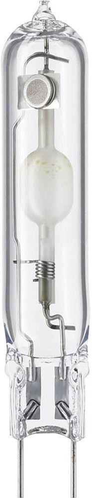 Philips Żarówka halogenowa 20819415 G8.5 70 W 3000 K 85 V 1 szt