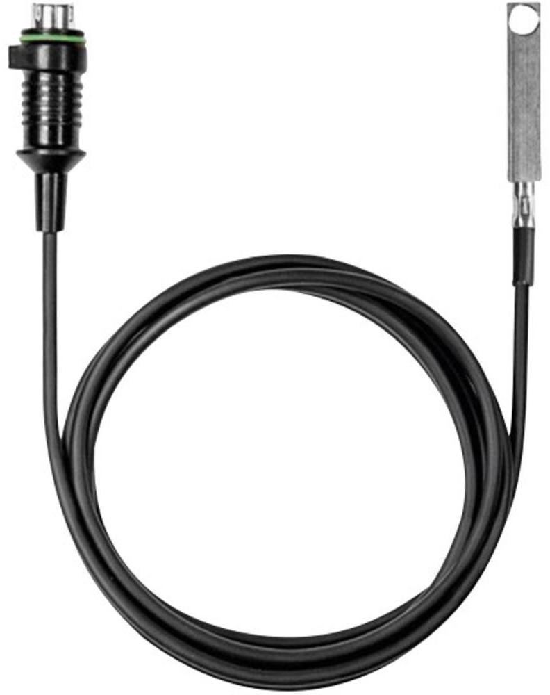 Testo Czujnik temperatury 0628 7516 0628 7516 50 do 80 °C