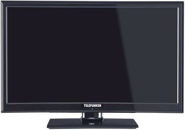 Telefunken T24TX189LP