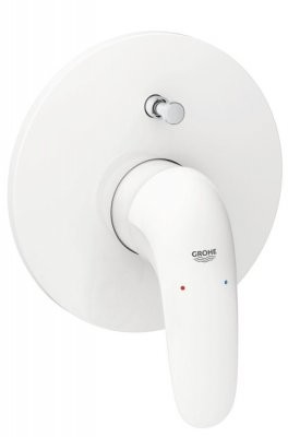 Grohe Eurostyle New 29099LS3