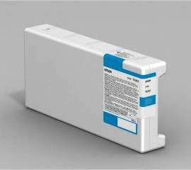 Epson T6241