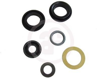 AUTOFREN Zestaw naprawczy, pompa hamulcowa SEINSA D1322