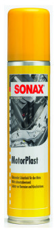 Sonax Sonax środek do konserwacji silnika 300 Mililitr Spray 330200