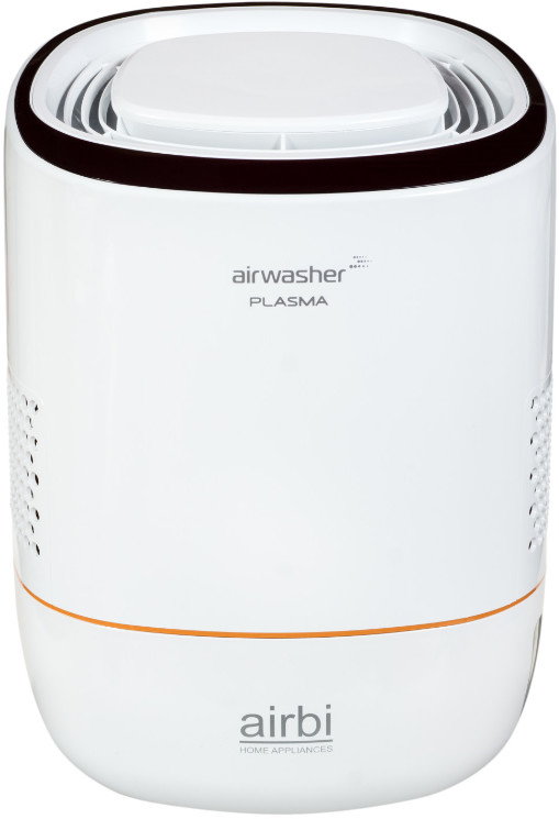 Airbi Prime