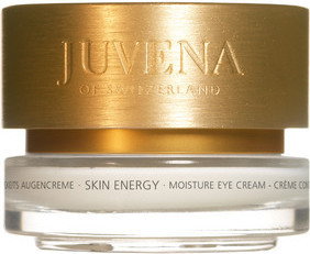 Juvena Skinenergy 24h Moisture Eye Cream 15ml