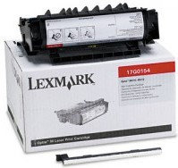 Lexmark 0017G0154