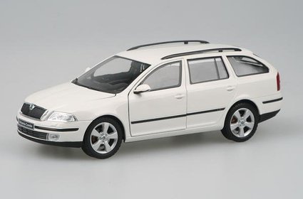 rastar skoda rastar skoda