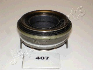 JAPANPARTS Łożysko oporowe CF-407