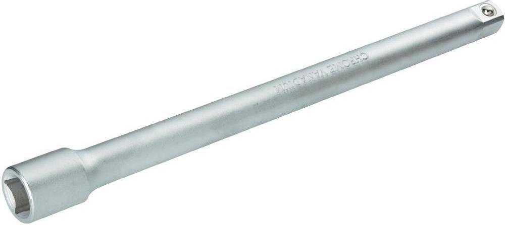 TOOLCRAFT przedłużka 12 5 mm (1/2) 250 mm (820759)