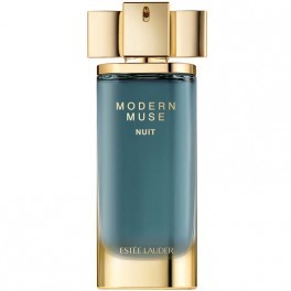 Estee Lauder  Modern Muse Nuit woda perfumowana 100ml