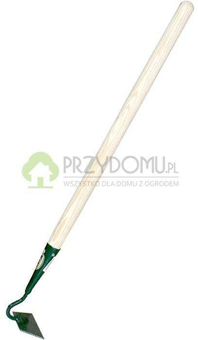 KARD Motyczka 12 cm opr. z trzonkiem 55cm