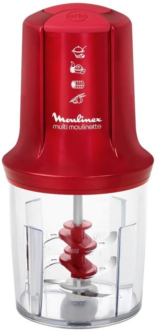 Moulinex AT714G32