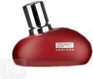 Esprit Horizont Woman woda toaletowa 50ml