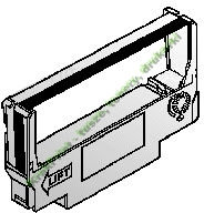 Epson Taśma C43S015374