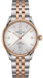 Certina C026.407.22.037.00